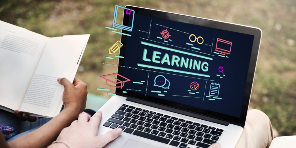 Natural Learning Processing