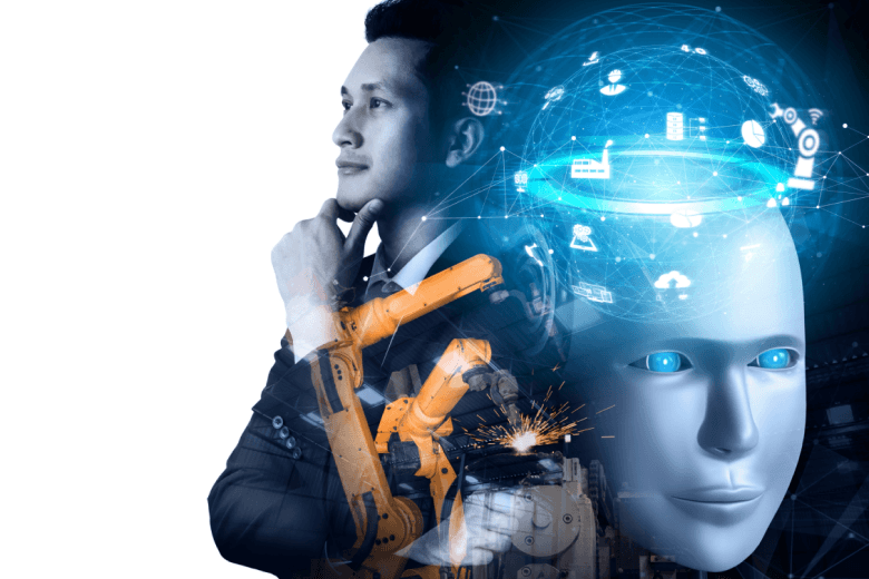 Top AI Skills to Master in 2024: Machine Learning, Generative AI, Ethics, and More!