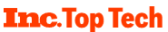 INC. Top Tech