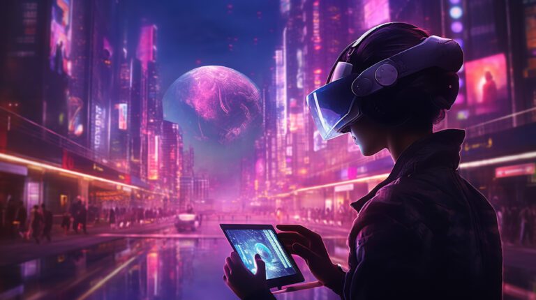 alibaba-set-to-launch-open-source-video-and-image-generating-ai-model