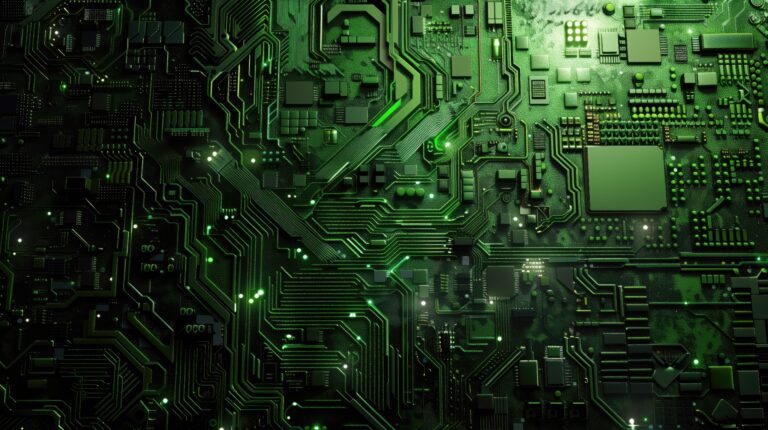 microsoft-calls-on-trump-to-revamp-ai-chip-export-restrictions