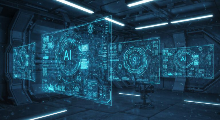 meta-ai-posts-users-searches-to-public-feed