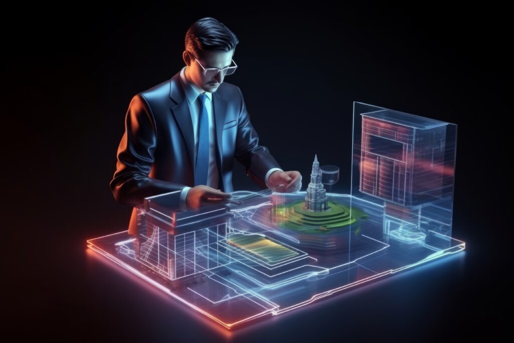 Top AI Courses for Executives and Business Leaders (2025)