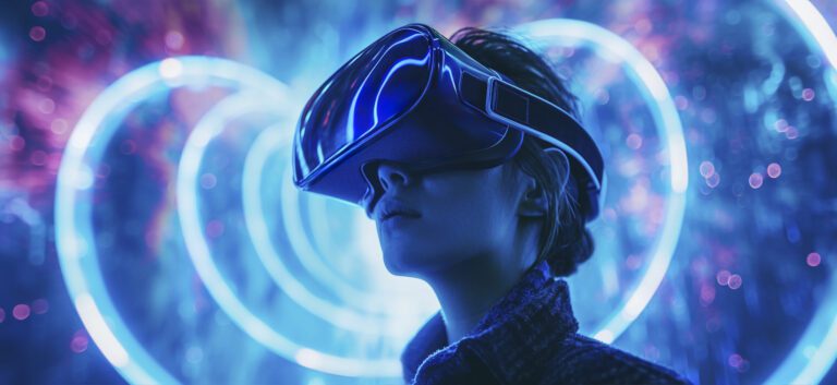 meta-invests-in-scale-ai