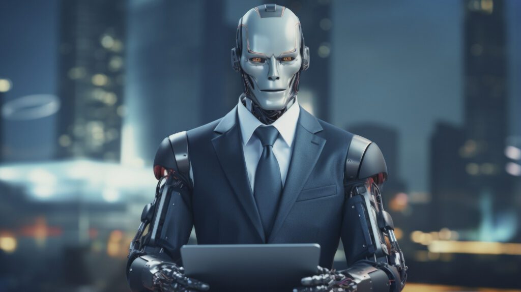 the-rise-of-emotionally-intelligent-ai