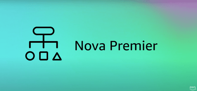 Nova Premier