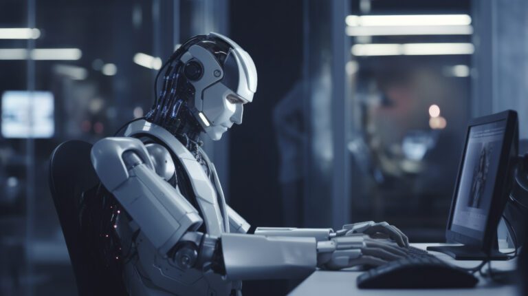 The AI Auditor Revolution: How Tech Professionals Are Becoming the Guardians of Algorithmic Accountability