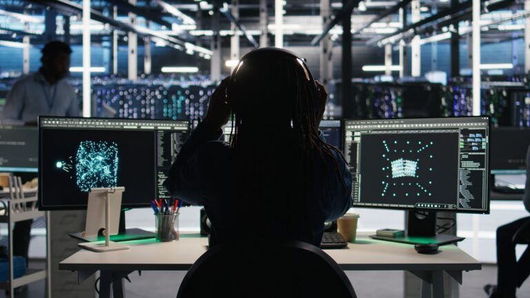 AI as a Weapon: Inside China’s AI-Driven Cyber Espionage Surge of 2025