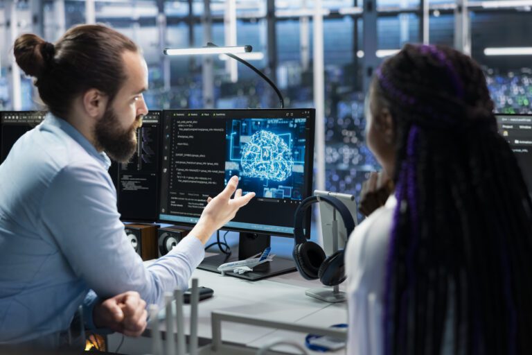 Top AI Leadership Courses for Executives to Master in Nov 2025