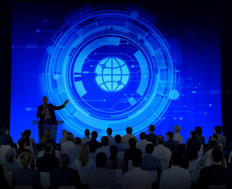 Upcoming AI Conferences - October 2025