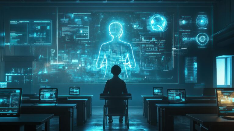 AI Executive Courses Explained: How Leaders Learn, Apply, and Govern AI in 2026