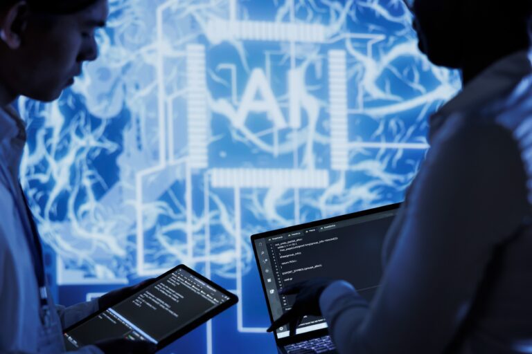 AI Start-ups and Innovation Trends: How Venture Capital, Founders, and Technology Are Shaping AI