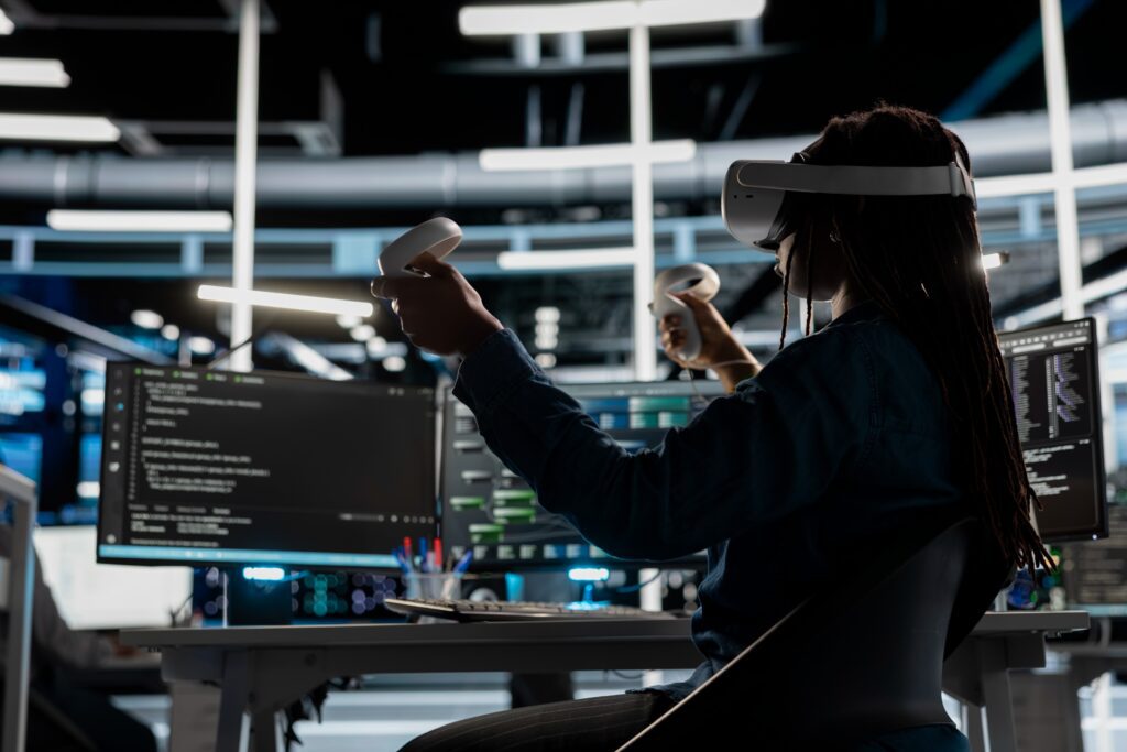 Top AI Executive Gadgets Boosting Productivity in December 2025