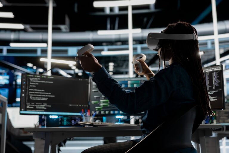 Top AI Executive Gadgets Boosting Productivity in December 2025