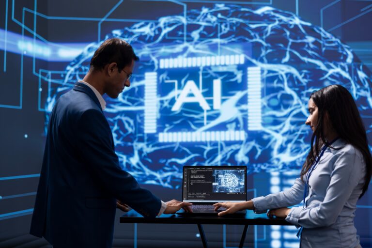 AI Case Studies Explained: Real-World Examples of AI Success, Failure, and Lessons Learned
