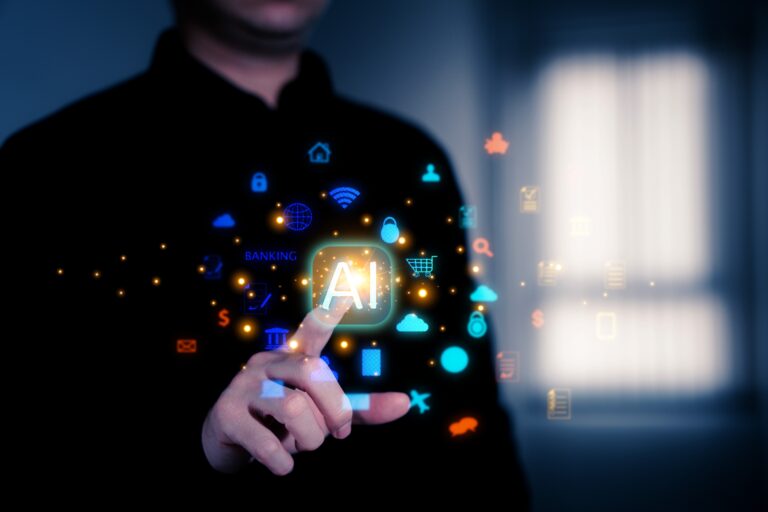 AI for Business Strategy and Transformation: The Executive 2026 Guide to Building AI-Driven Organizations