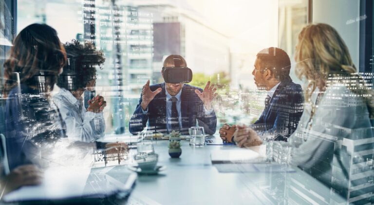 Top Executive AI Leadership Programs Transforming Business in January 2026