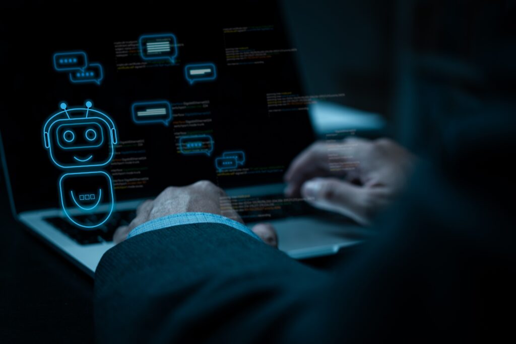 Balancing AI Personalization & Privacy: Customer Data Strategies 2026