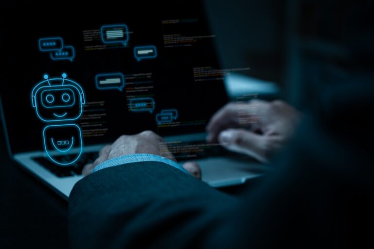Balancing AI Personalization & Privacy: Customer Data Strategies 2026