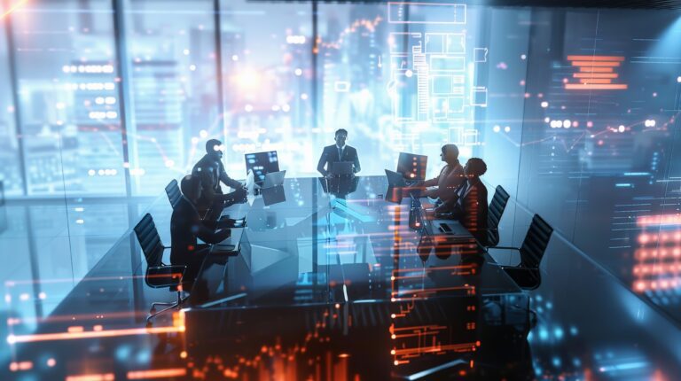 Upcoming AI Conferences - January 2026