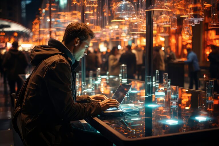Top 10 AI Startups to Watch in January 2026