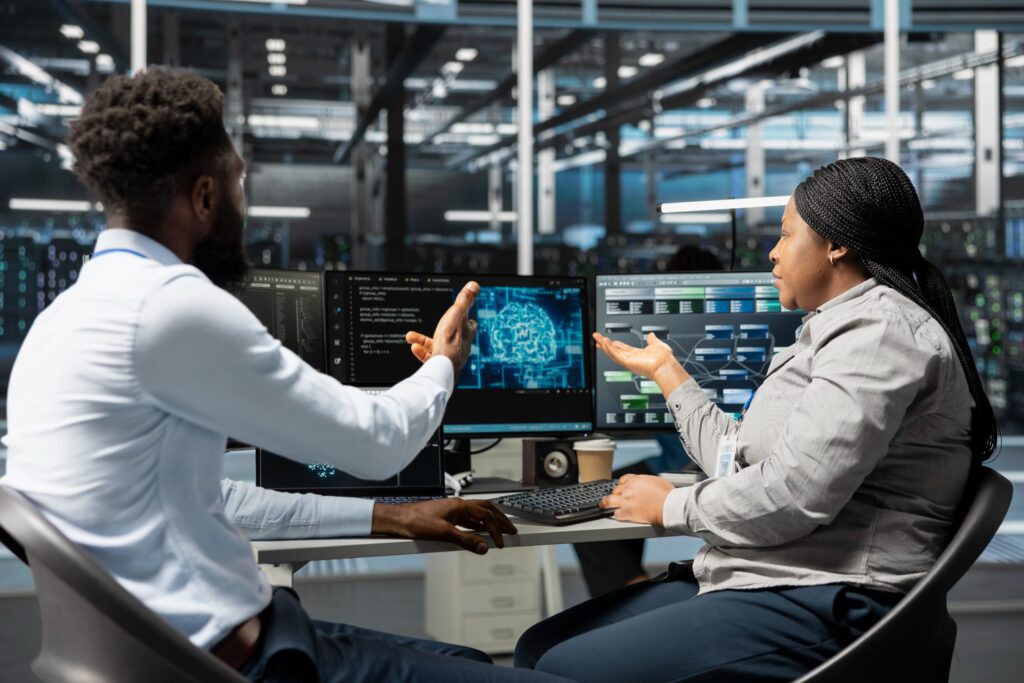 AI-Powered M&A Due Diligence: Smart Prompts CEOs & CFOs Need Now