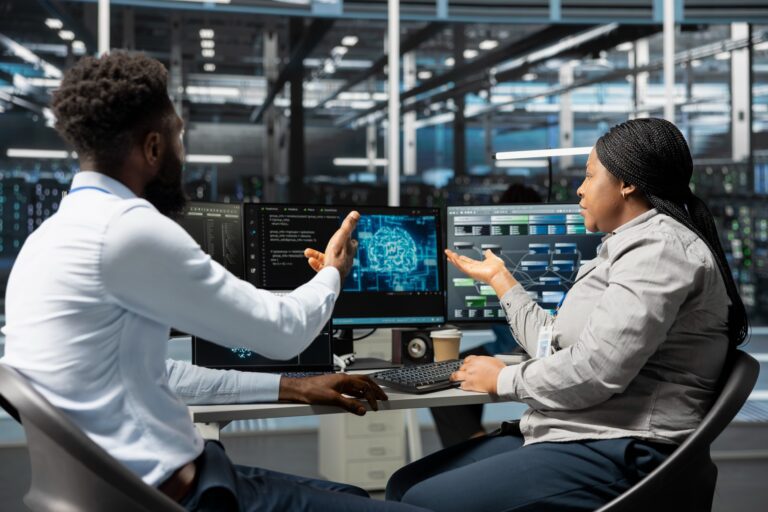 AI-Powered M&A Due Diligence: Smart Prompts CEOs & CFOs Need Now