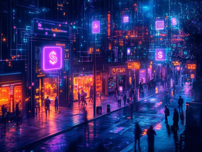 AI-Powered Banking Revolution in the Philippines: January 2026 Insights