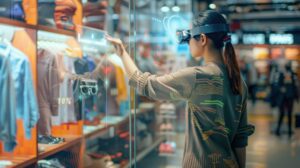 AI-Powered Retail Trends: Personalization & Inventory in Jan 2026