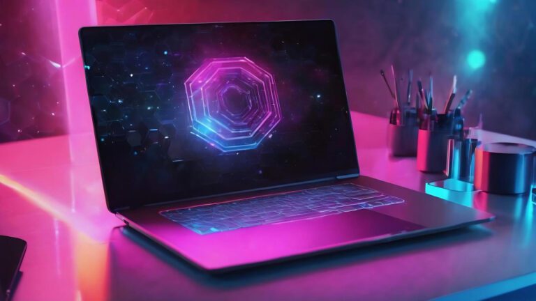 Top AI-Enhanced Executive Laptops & Gadgets for Productivity Feb 2026