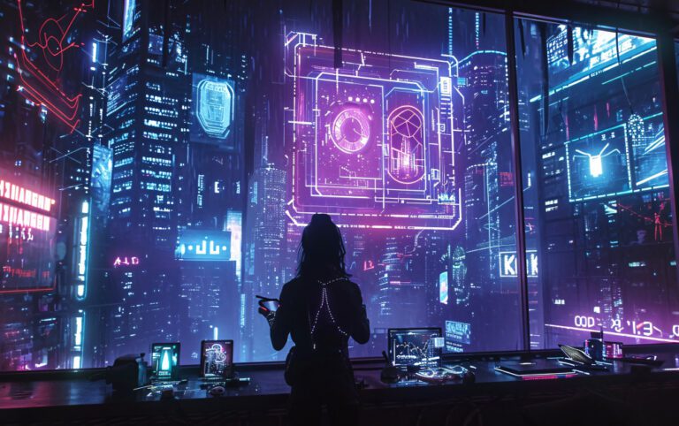 Balancing AI Energy Use and Grid Sustainability: Strategies for Feb 2026
