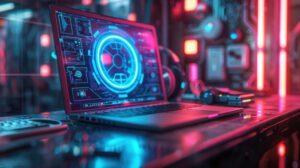 Scaling Agentic AI in Enterprises: Key Trends for 2026 Success