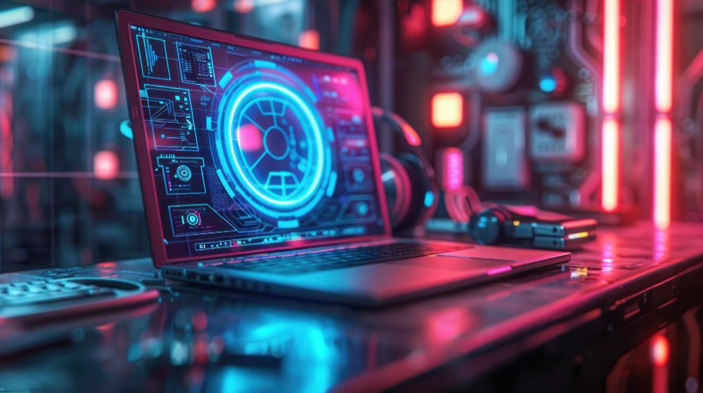 Scaling Agentic AI in Enterprises: Key Trends for 2026 Success