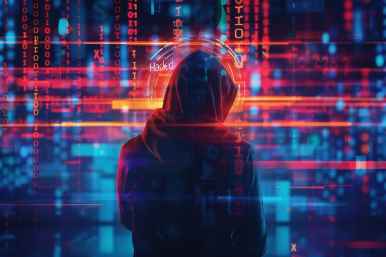 Macquarie Bank’s AI Fraud Detection Revolution for Execs Feb 2026