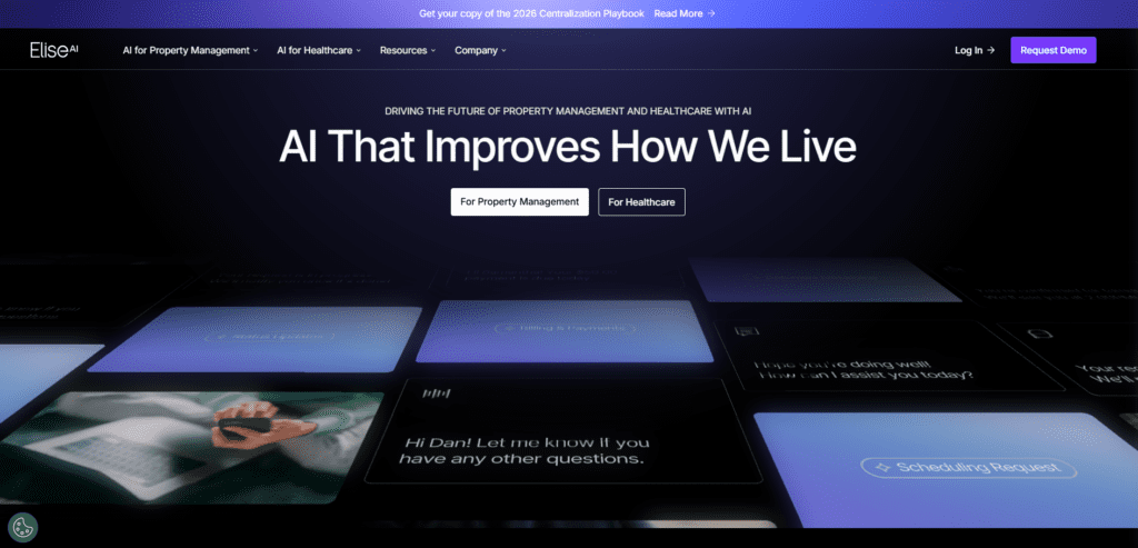 Elsie AI — Automation Focused on Solo E-commerce Entrepreneurs