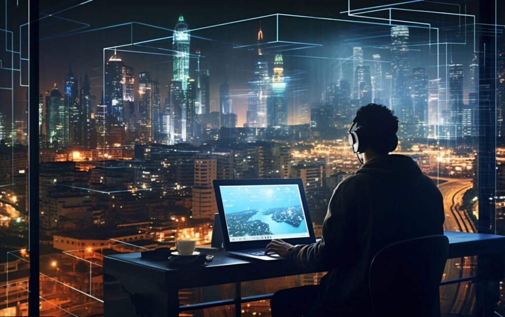 Top 10 AI Executive Education Courses for Leaders in February 2026