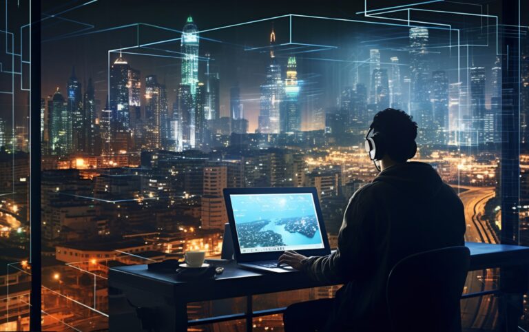 Top 10 AI Executive Education Courses for Leaders in February 2026