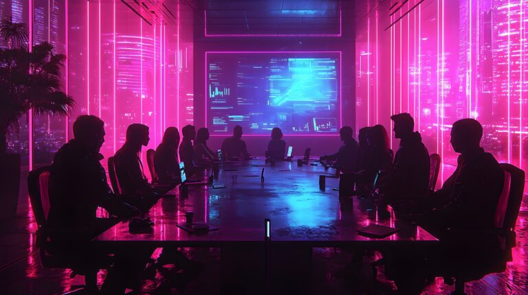 Upcoming AI Conferences - February 2026