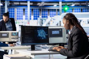 Max Iterations in AI Agents: Key Insights for Leaders in March 2026