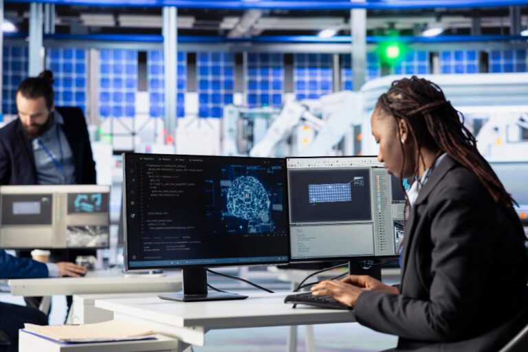 Max Iterations in AI Agents: Key Insights for Leaders in March 2026