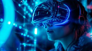 Agentic AI in 2026: Strategic Business Partners Redefining Growth