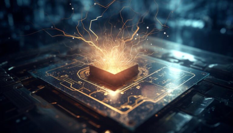 Unveiling the AGI Gold Rush: Venture Capital's Race to Shape the Future