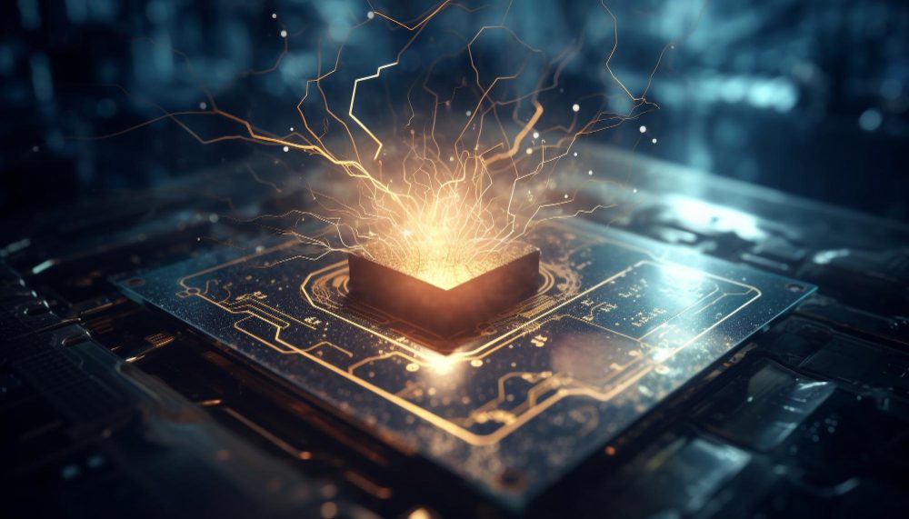 Unveiling the AGI Gold Rush: Venture Capital's Race to Shape the Future