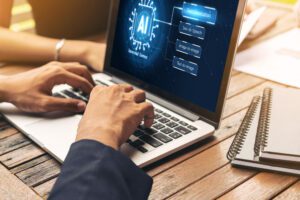 AI-Powered Vision and Mission Prompts: Startup CEO Guide for 2026