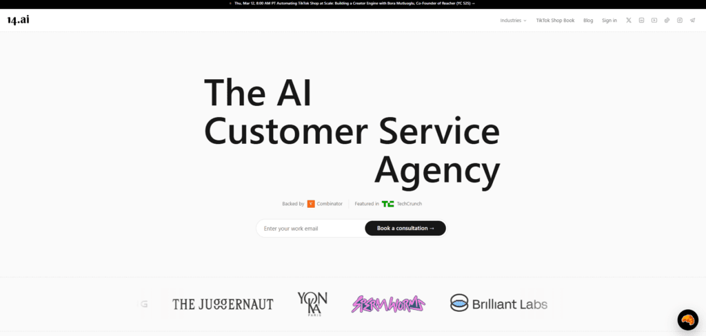 14.ai