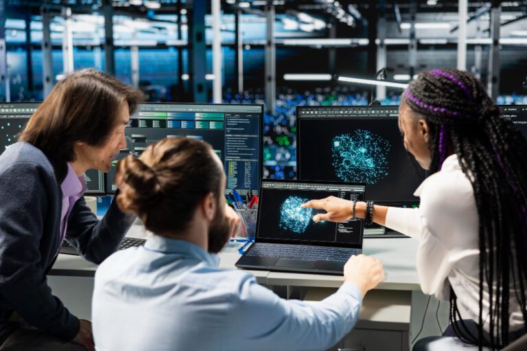 Strategic AI Vendor Management for Executives: April 2026 Guide