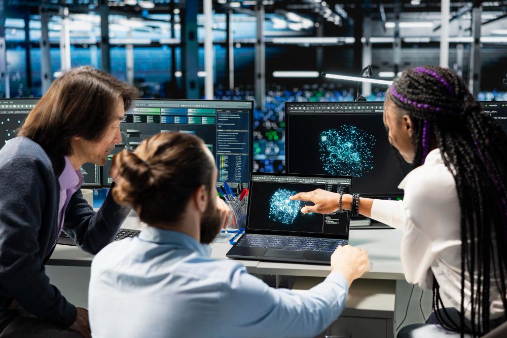 Strategic AI Vendor Management for Executives: April 2026 Guide