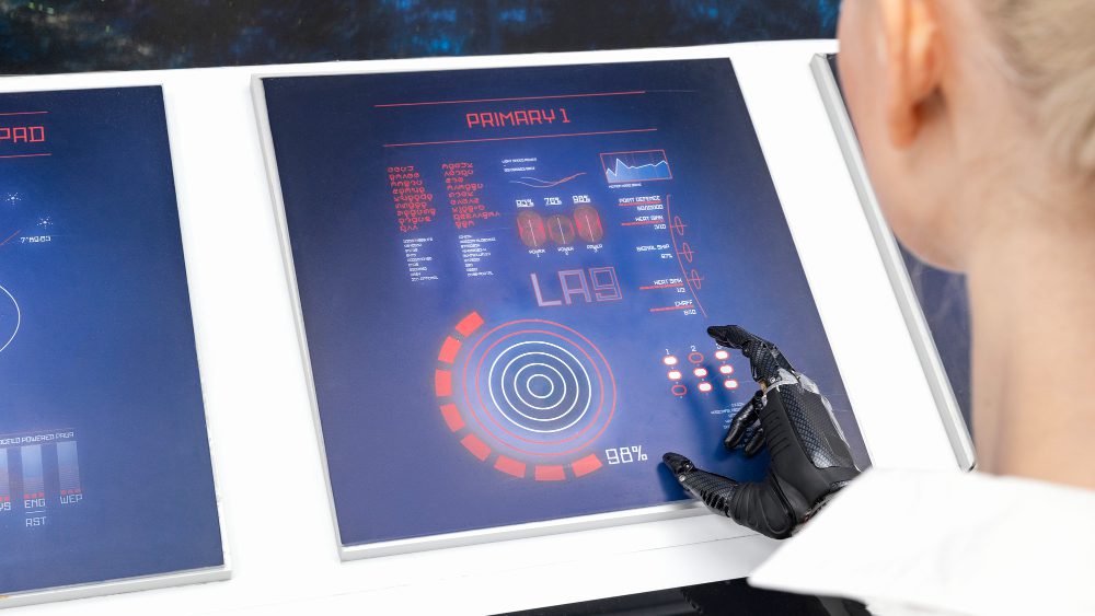 Top 10 AI Tools for Strategic Decision-Making