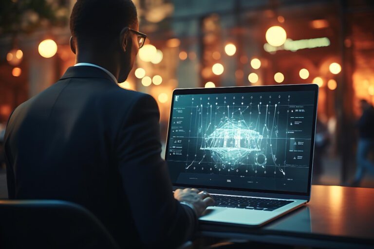 JPMorgan’s $1.8B AI Blueprint: Transforming Banking Workflows (April 2026)