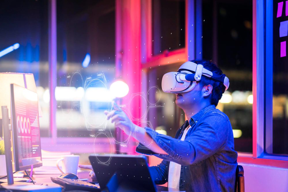 Top 10 AI Startups to Watch in April 2026